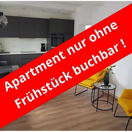 Hotel-Garni 'Zum Weinkrug' Sommerhausen Luaran gambar