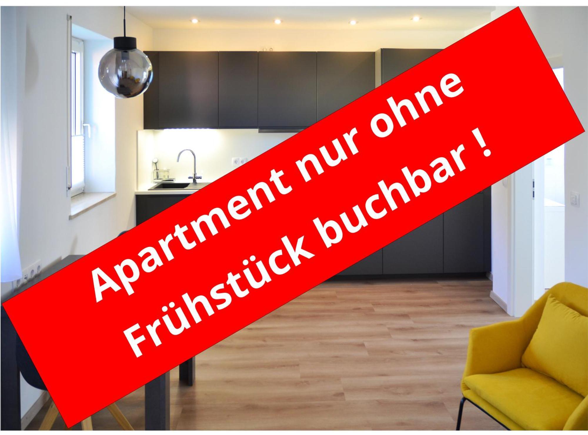 Hotel-Garni 'Zum Weinkrug' Sommerhausen Luaran gambar