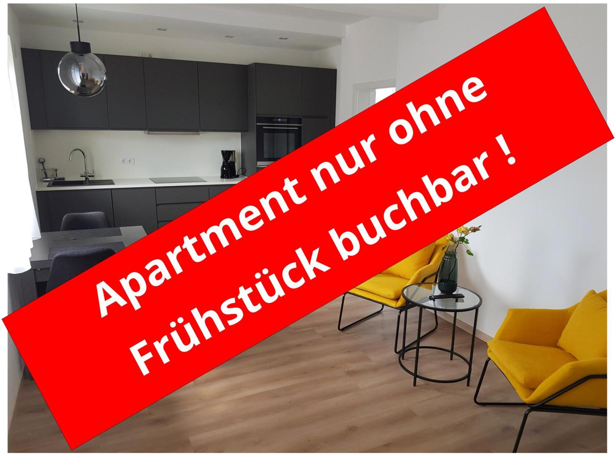 Hotel-Garni 'Zum Weinkrug' Sommerhausen Luaran gambar