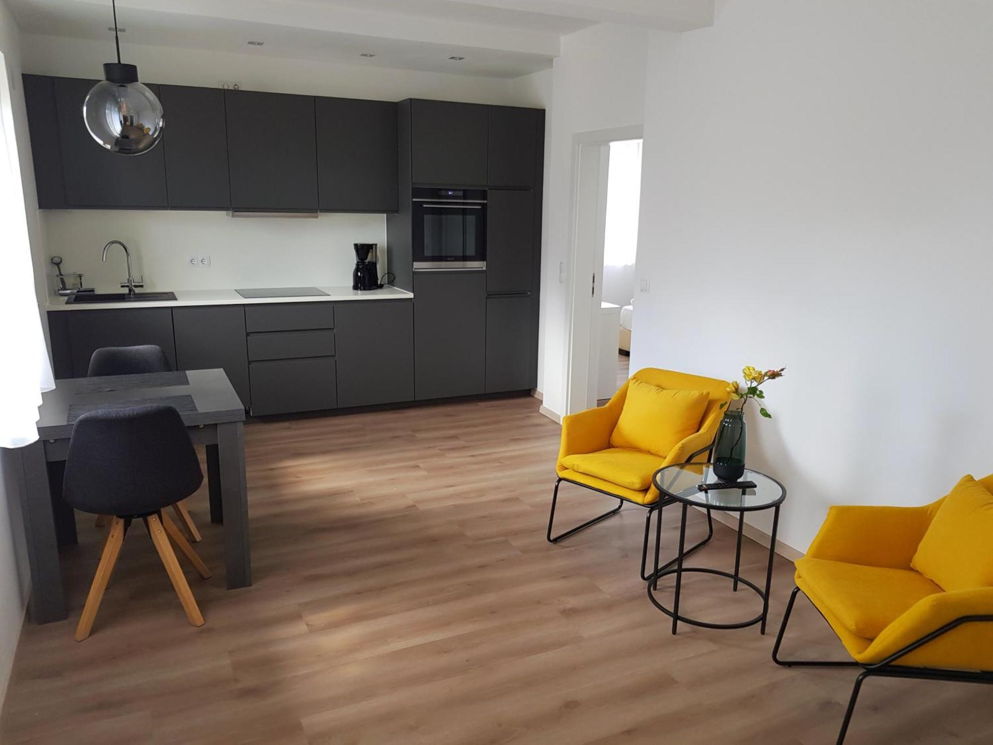 Hotel-Garni 'Zum Weinkrug' Sommerhausen Bilik gambar